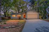 3141 Bomar Forest Place - Photo 2