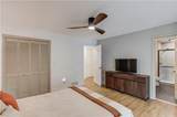 3141 Bomar Forest Place - Photo 23