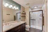 3141 Bomar Forest Place - Photo 24