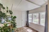 3141 Bomar Forest Place - Photo 25