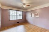 3141 Bomar Forest Place - Photo 26