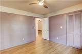 3141 Bomar Forest Place - Photo 27
