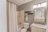 3141 Bomar Forest Place - Photo 28
