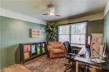 3141 Bomar Forest Place - Photo 29