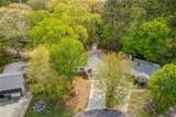 3141 Bomar Forest Place - Photo 3