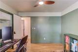 3141 Bomar Forest Place - Photo 30