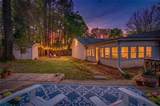 3141 Bomar Forest Place - Photo 32