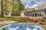 3141 Bomar Forest Place - Photo 33