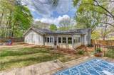 3141 Bomar Forest Place - Photo 34