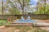 3141 Bomar Forest Place - Photo 35