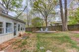 3141 Bomar Forest Place - Photo 36
