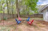 3141 Bomar Forest Place - Photo 37