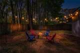 3141 Bomar Forest Place - Photo 38