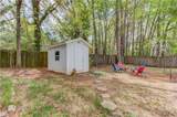 3141 Bomar Forest Place - Photo 39