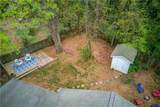 3141 Bomar Forest Place - Photo 40