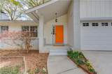 3141 Bomar Forest Place - Photo 5