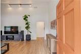 3141 Bomar Forest Place - Photo 6