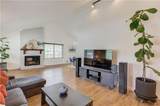 3141 Bomar Forest Place - Photo 8