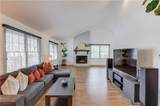 3141 Bomar Forest Place - Photo 9