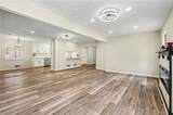 2500 Amalfi Drive - Photo 10