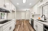 2500 Amalfi Drive - Photo 11