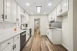 2500 Amalfi Drive - Photo 12