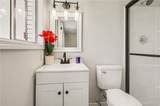 2500 Amalfi Drive - Photo 13