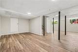 2500 Amalfi Drive - Photo 14