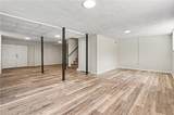 2500 Amalfi Drive - Photo 15