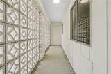 2500 Amalfi Drive - Photo 16