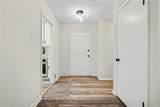 2500 Amalfi Drive - Photo 17