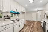 2500 Amalfi Drive - Photo 18