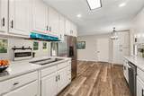 2500 Amalfi Drive - Photo 19