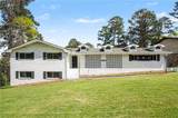 2500 Amalfi Drive - Photo 2
