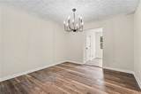 2500 Amalfi Drive - Photo 20