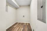 2500 Amalfi Drive - Photo 21