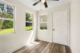 2500 Amalfi Drive - Photo 22