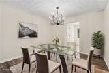 2500 Amalfi Drive - Photo 23