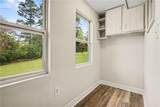 2500 Amalfi Drive - Photo 24
