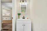 2500 Amalfi Drive - Photo 25
