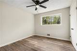 2500 Amalfi Drive - Photo 26