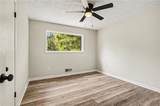 2500 Amalfi Drive - Photo 27
