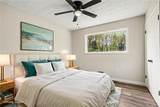 2500 Amalfi Drive - Photo 28