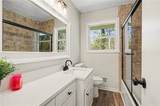 2500 Amalfi Drive - Photo 29
