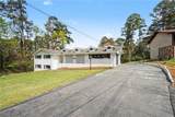2500 Amalfi Drive - Photo 3