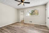 2500 Amalfi Drive - Photo 30