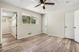 2500 Amalfi Drive - Photo 31