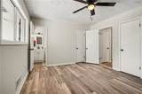 2500 Amalfi Drive - Photo 32