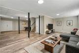 2500 Amalfi Drive - Photo 33