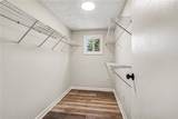 2500 Amalfi Drive - Photo 34